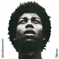 Cara De Índio - Djavan