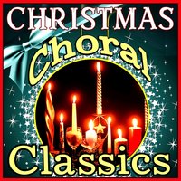 All Night Vigil, Op. 37 : Greater Doxology - Московский государственный академический камерный хор & Владимир Минин & Сергей Васильевич Рахманинов