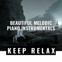 Calm Piano - Eucalyptus - Relaxation Sleep Meditation & Direction Relax & Keep Relax