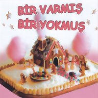 Altın Balık - Sevgi Asöcal
