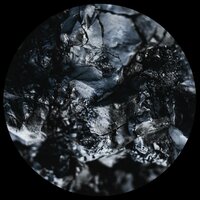 Nebula Tides - Mal_Hombre