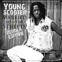 Order - Young Scooter & Gucci Mane