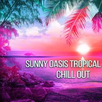 Ambient Music - Lounge Music Oasis