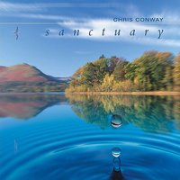 Mantra - Chris Conway