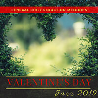 Contemporary Jazz - Oscar Open & Jazz Chillout & Jazz Chillout & Oscar Open