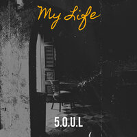 My Grind - 5.O.U.L