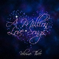 Hallelujah - It's a Cover Up