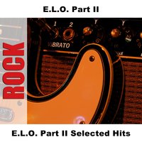 1,000 Eyes - Live - Electric Light Orchestra
