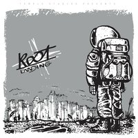 Impact - ROOT & Íkarus
