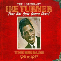 Softly & Tenderly - The Prisonaires