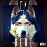Suicide Squad - BLK
