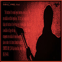 h4rd_1992.fxl - DRXSN