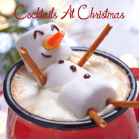 I'd Like You for Christmas - Julie London