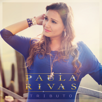 Mala Suerte - Paula Rivas