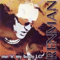 Lomi ga babe - Renman