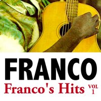 Mpata Ezangi Mokengeli - Franco Luambo