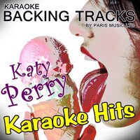 Unconditionally - Paris Music