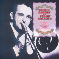 Hawaiian War Chant - Tommy Dorsey And His Orchestra