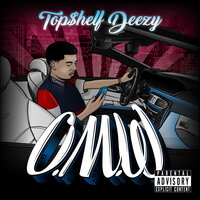 Undefeated - Top$helf Deezy & Gabe730