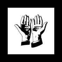 If - N8NOFACE