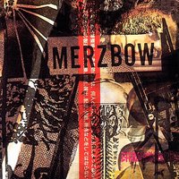 Itomakiei - Merzbow