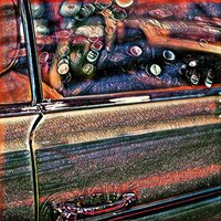 Damp - Cigar Of Progress