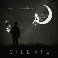 Terca Na Tišinu - Silente