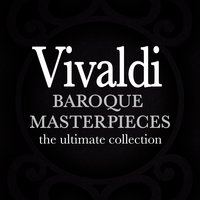 Sonata per violino e basso continuo in G Minor, RV 27: I. Corrente Allegro - Pentecoste String Quartet & Domenico Abete & Mario Lune & Flavio Sasso & Cristiano Tegola & Антонио Вивальди