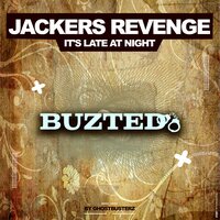 Fresh Star - Jackers Revenge