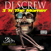 Children of the Ghetto - DJ Screw & SPM & South Park Mexican & DJ Screw, SPM, South Park Mexican & DJ Screw feat. SPM, South Park Mexican