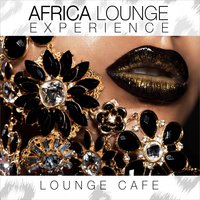 1000 Nights in Kenya - Lounge Café