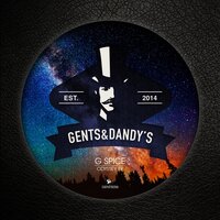 Odyssey - G Spice