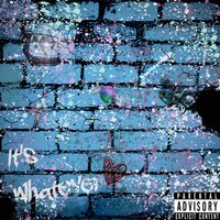 RockCandy - Tintin & Trappas & Luvmeechie