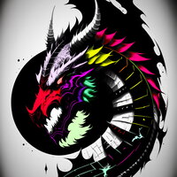 MortaLKombat Phonk - FaYVaY & Overflow