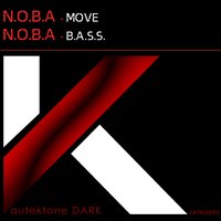 B.A.S.S. - N.O.B.A