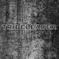 KILL DRILL - Tribeleader