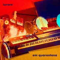 Só Não Vale Atrofiar - iurare