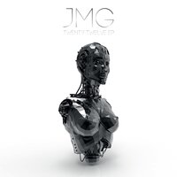Mother Plucker - JMG