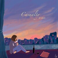 Casualty - Ashu
