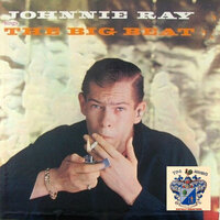Shake a Hand - Johnnie Ray