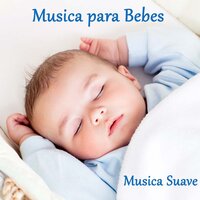 Deep Sleep and Well Being - Musica para Bebes