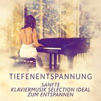 Glückseliges Schnurren - Jazz Musik Akademie