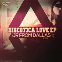 Discotica - Jr from Dallas