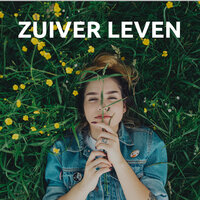 Zuiver leven - Ontspanningsmassage Muziek Club
