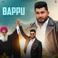 Bappu - Zafar