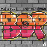Bop - Kendoll & Not The Father