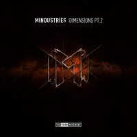 Ghost Glimpse - Mindustries