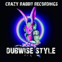 Bam Bam - DJ Purple Rabbit & Marshall