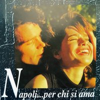 Scetate - Tony Iglio