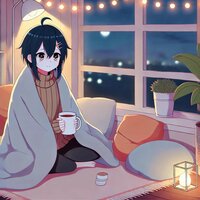 Tranquil Dreams - LoFi Study Music